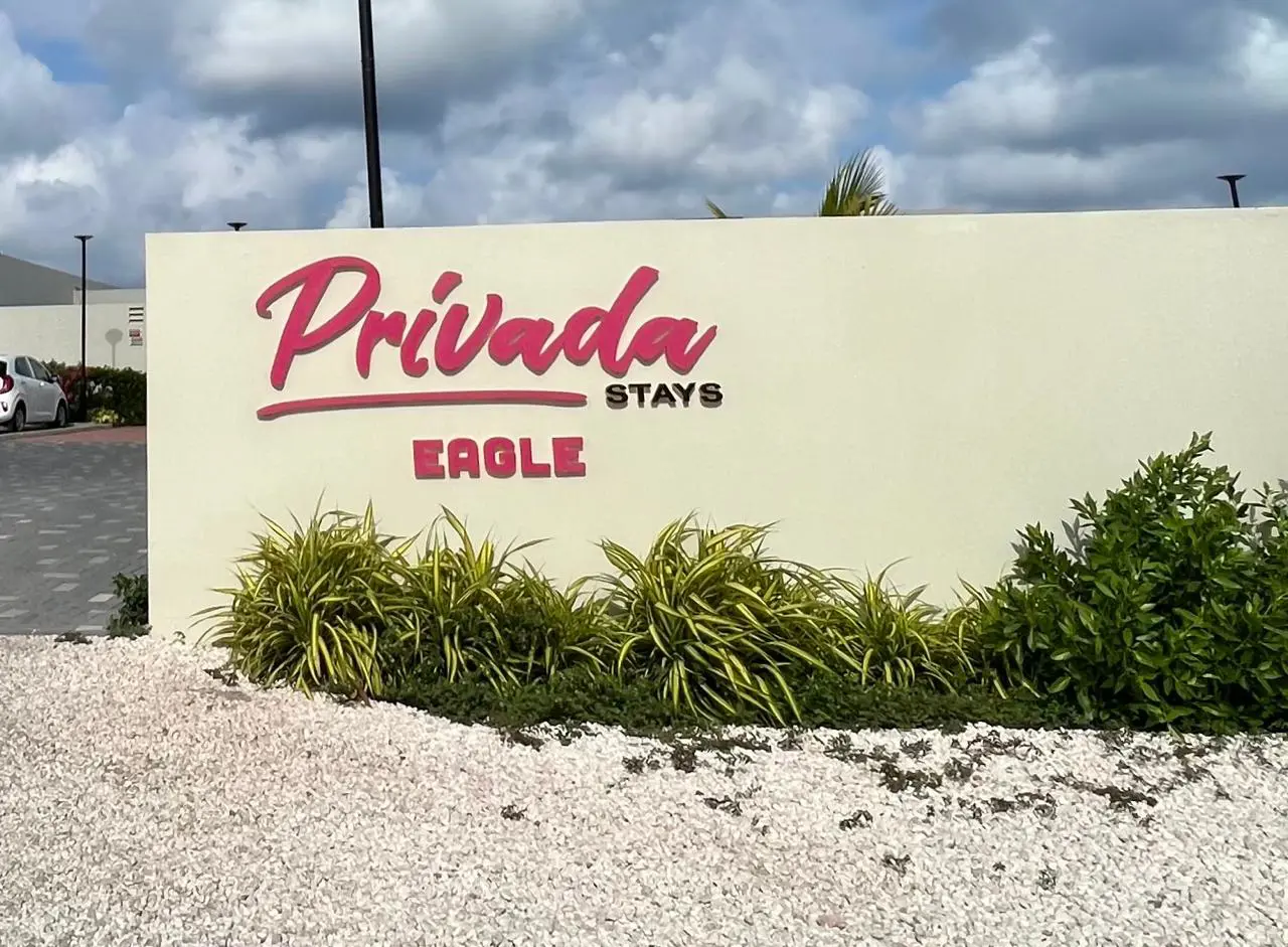 Privada_stays.jpg